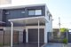 Photo - 1/60-62 Anzac Avenue, Maroochydore QLD 4558 - Image 2