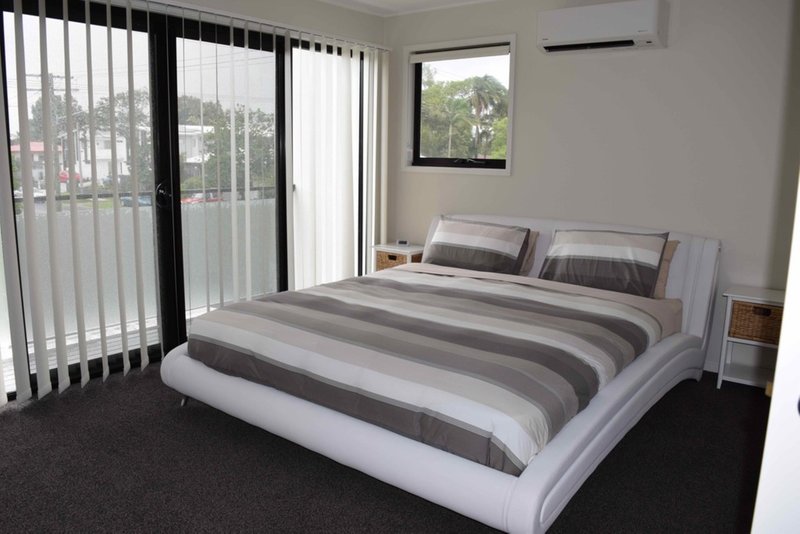 Photo - 1/60-62 Anzac Avenue, Maroochydore QLD 4558 - Image 6