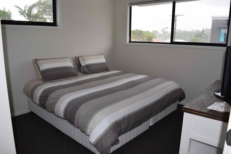 Photo - 1/60-62 Anzac Avenue, Maroochydore QLD 4558 - Image 10