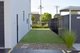 Photo - 1/60-62 Anzac Avenue, Maroochydore QLD 4558 - Image 11