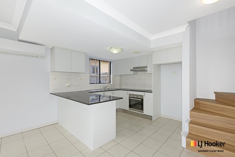 Photo - 1/60-62 Beaconsfield Street, Silverwater NSW 2128 - Image 3