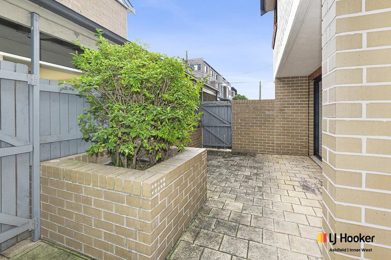 Photo - 1/60-62 Beaconsfield Street, Silverwater NSW 2128 - Image 5