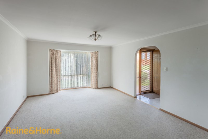 Photo - 1/60-62 Brook Street, Sunbury VIC 3429 - Image 4