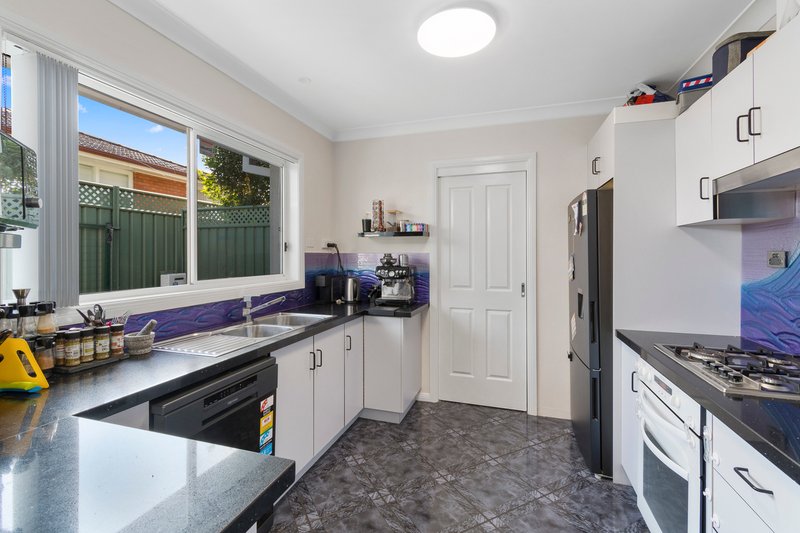 Photo - 1/60-62 Carroll Road, East Corrimal NSW 2518 - Image 2