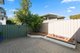 Photo - 1/60-62 Carroll Road, East Corrimal NSW 2518 - Image 4