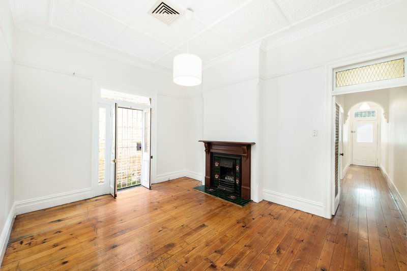 Photo - 160 Albany Road, Stanmore NSW 2048 - Image 2