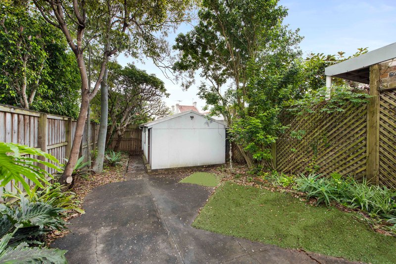 Photo - 160 Albany Road, Stanmore NSW 2048 - Image 3