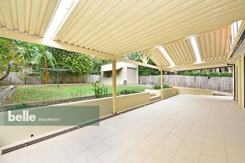 160 Albert Road, Strathfield NSW 2135