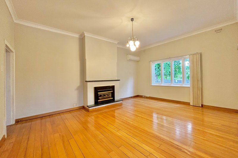 Photo - 160 Albert Road, Strathfield NSW 2135 - Image 2