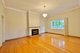 Photo - 160 Albert Road, Strathfield NSW 2135 - Image 2