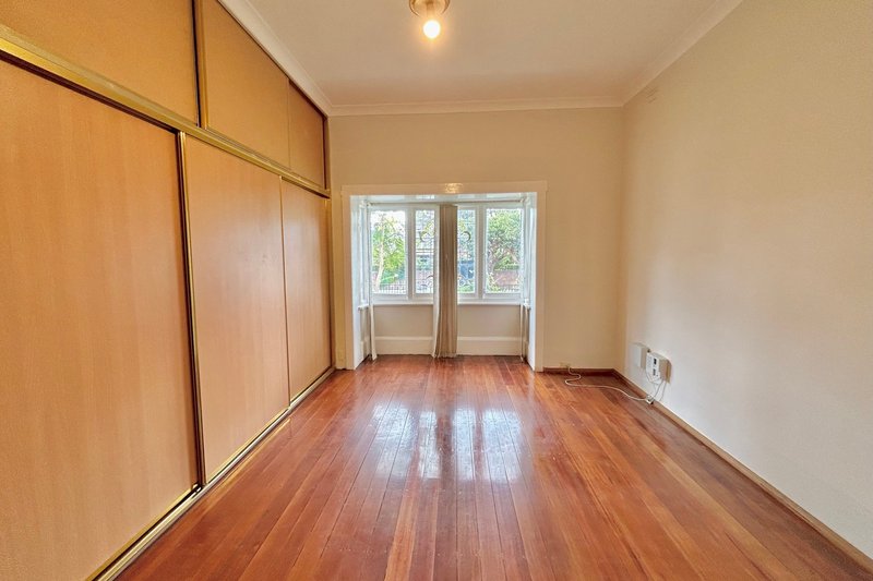 Photo - 160 Albert Road, Strathfield NSW 2135 - Image 4