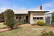 Photo - 160 Almond Avenue, Mildura VIC 3500 - Image 1