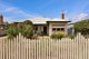 Photo - 160 Almond Avenue, Mildura VIC 3500 - Image 2