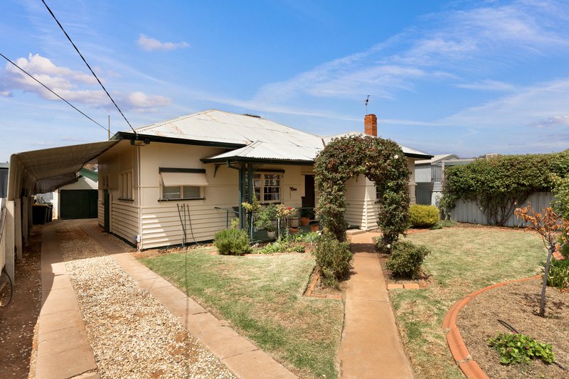 Photo - 160 Almond Avenue, Mildura VIC 3500 - Image 3