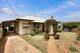 Photo - 160 Almond Avenue, Mildura VIC 3500 - Image 3