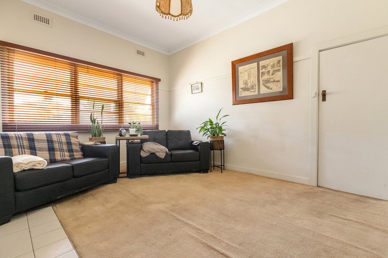 Photo - 160 Almond Avenue, Mildura VIC 3500 - Image 5