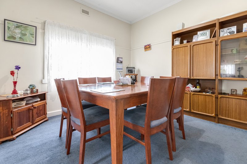 Photo - 160 Almond Avenue, Mildura VIC 3500 - Image 8