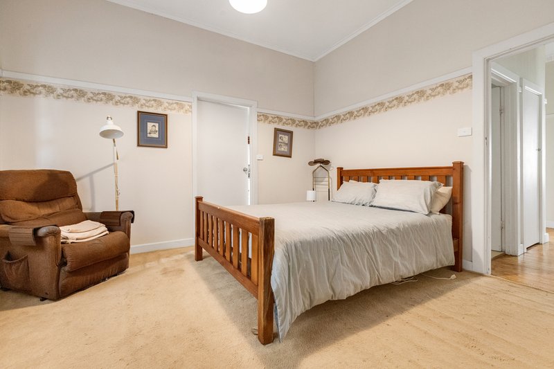 Photo - 160 Almond Avenue, Mildura VIC 3500 - Image 10