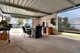 Photo - 160 Almond Avenue, Mildura VIC 3500 - Image 12