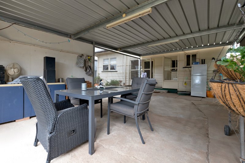 Photo - 160 Almond Avenue, Mildura VIC 3500 - Image 14