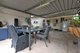 Photo - 160 Almond Avenue, Mildura VIC 3500 - Image 14