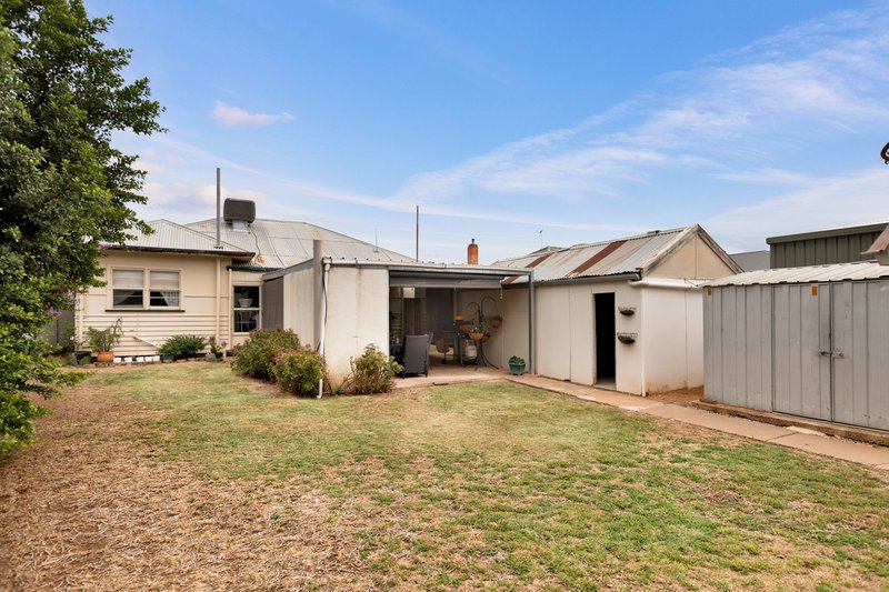 Photo - 160 Almond Avenue, Mildura VIC 3500 - Image 15