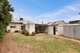 Photo - 160 Almond Avenue, Mildura VIC 3500 - Image 15