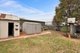 Photo - 160 Almond Avenue, Mildura VIC 3500 - Image 16