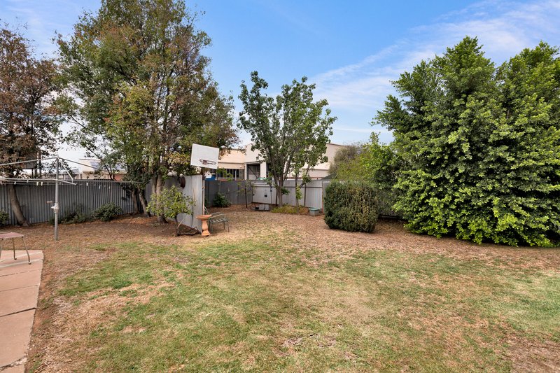 Photo - 160 Almond Avenue, Mildura VIC 3500 - Image 17