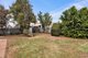 Photo - 160 Almond Avenue, Mildura VIC 3500 - Image 17