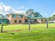 Photo - 160 Avon Road, Bringelly NSW 2556 - Image 2