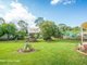 Photo - 160 Avon Road, Bringelly NSW 2556 - Image 9