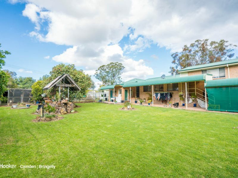 Photo - 160 Avon Road, Bringelly NSW 2556 - Image 10