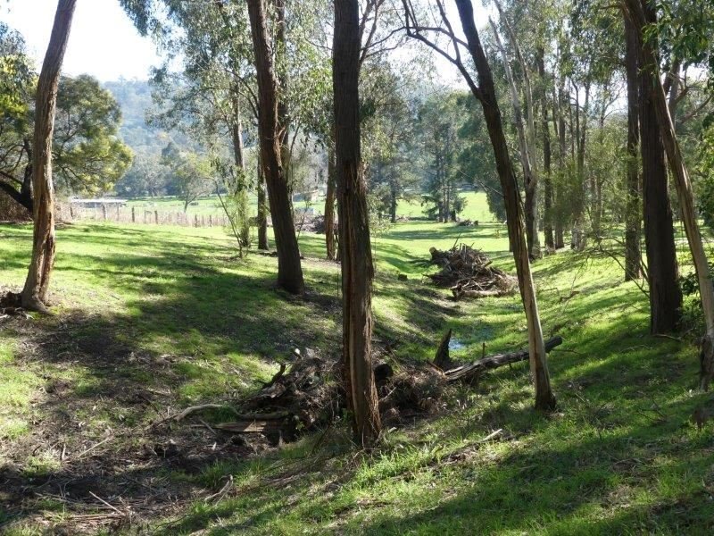 160 Badger Creek Road, Healesville VIC 3777 Real Estate Industry Partners