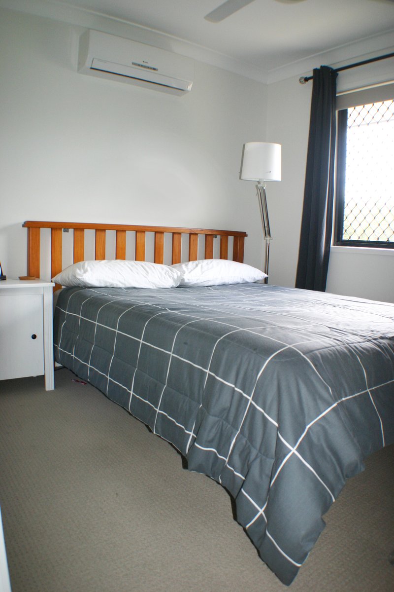 160 Bagnall Street Ellen Grove QLD 4078 Real Estate Industry Partners