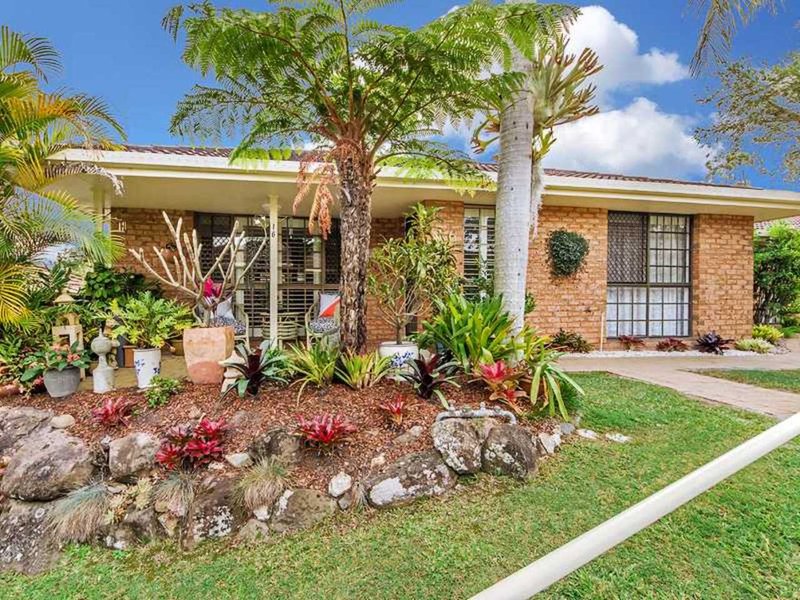 Photo - 160 Bardon Avenue, Miami QLD 4220 - Image 11