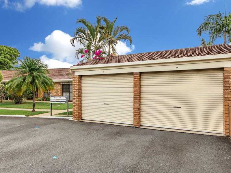 Photo - 160 Bardon Avenue, Miami QLD 4220 - Image 12