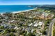 Photo - 1/60 Barrenjoey Road, Mona Vale NSW 2103 - Image 9