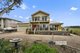 Photo - 160 Bay Road, Eagle Point VIC 3878 - Image 1