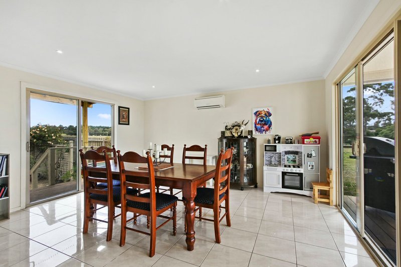 Photo - 160 Bay Road, Eagle Point VIC 3878 - Image 5