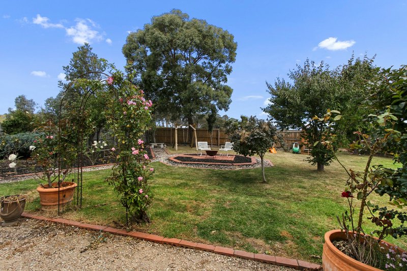 Photo - 160 Bay Road, Eagle Point VIC 3878 - Image 7