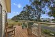 Photo - 160 Bay Road, Eagle Point VIC 3878 - Image 13