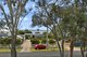 Photo - 160 Bay Road, Eagle Point VIC 3878 - Image 14