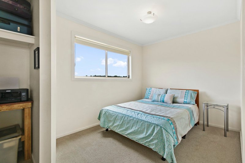 Photo - 160 Bay Road, Eagle Point VIC 3878 - Image 18