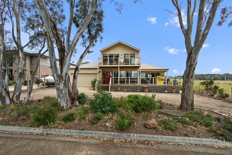 Photo - 160 Bay Road, Eagle Point VIC 3878 - Image 20