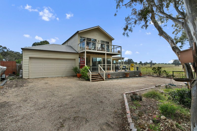 Photo - 160 Bay Road, Eagle Point VIC 3878 - Image 21