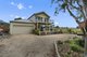 Photo - 160 Bay Road, Eagle Point VIC 3878 - Image 21