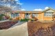 Photo - 160 Beasley Street, Torrens ACT 2607 - Image 1