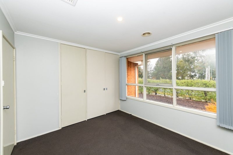 Photo - 160 Beasley Street, Torrens ACT 2607 - Image 10