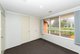 Photo - 160 Beasley Street, Torrens ACT 2607 - Image 10